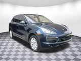 Used 2014 Porsche Cayenne S image 5