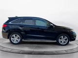 Used 2014 Acura RDX FWD w/ Technology Package image 4