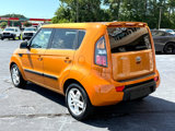 Used 2011 Kia Soul + image 3