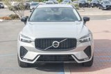 Used 2024 Volvo XC60 B5 Core w/ Protection Package Premier image 2