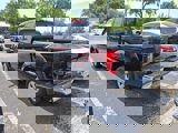 Used 2012 Nissan Frontier SV image 5