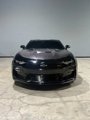 Used 2020 Chevrolet Camaro SS image 5
