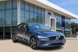 Certified 2024 Volvo S60 B5 Core image 2