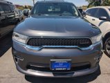 Used 2021 Dodge Durango SXT image 3