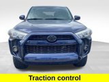 Used 2016 Toyota 4Runner SR5 image 4