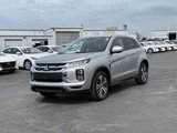 Used 2021 Mitsubishi Outlander Sport SE image 2