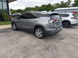 Used 2019 GMC Terrain SLE image 3