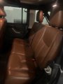 Used 2018 Jeep Wrangler Unlimited Sport S image 5