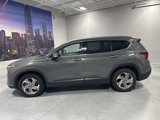 Used 2023 Hyundai Santa Fe SEL image 2