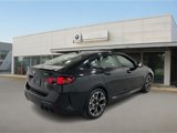 New 2025 BMW 228i xDrive w/ Premium Package image 4