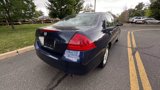 Used 2007 Honda Accord SE image 6