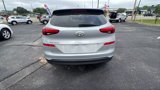 Used 2019 Hyundai Tucson SE image 6