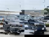 Used 2018 Honda Civic EX-L image 2