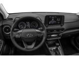 Used 2022 Hyundai Kona SEL image 4
