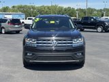 Used 2019 Volkswagen Atlas SE image 2