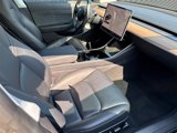 Used 2019 Tesla Model 3 Standard Range Plus image 4