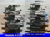 Certified 2020 Ford Fusion SE image 2