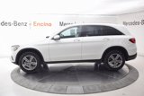 Certified 2022 Mercedes-Benz GLC 300 image 3