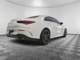 Used 2023 Mercedes-Benz CLA 250 4MATIC image 5