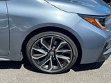 Certified 2020 Toyota Corolla SE image 5
