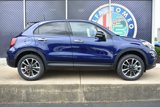 New 2023 FIAT 500X Pop w/ Comfort Group image 2