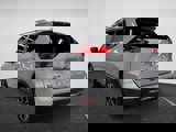 Used 2018 Nissan Rogue SL image 3