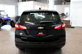 Used 2020 Chevrolet Equinox LS image 5