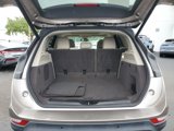 Used 2019 Lincoln MKC Reserve w/ MKC Technology Package image 5