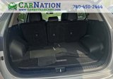 Used 2018 Kia Sportage EX w/ EX Technology Package image 6