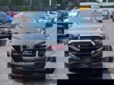 Used 2020 GMC Terrain SLE w/ Driver Convenience Package image 3