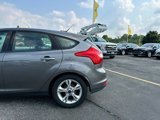 Used 2014 Ford Focus SE image 5