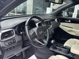 Used 2017 Kia Sorento SX image 3
