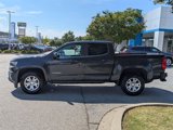 Used 2018 Chevrolet Colorado LT w/ LT Convenience Package image 5