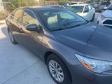 Used 2017 Toyota Camry image 4