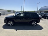 Used 2015 Jeep Compass High Altitude image 4