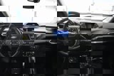 Used 2023 Chevrolet TrailBlazer LT w/ Convenience Package image 5