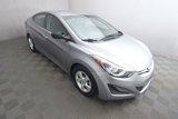 Used 2015 Hyundai Elantra SE image 3