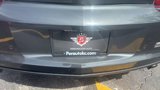 Used 2013 Chevrolet Camaro LT w/ RS Package image 6