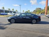 Used 2023 Nissan Altima 2.5 SV image 4