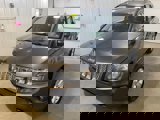 Used 2015 Jeep Compass Latitude w/ All Weather Capability Group image 5