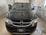 Used 2016 Dodge Journey SXT w/ Premium Group image 2