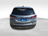 Used 2023 Chevrolet Equinox LT image 4