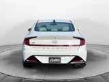 Used 2022 Hyundai Sonata SEL image 6