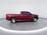 Used 2013 Chevrolet Silverado 1500 LT w/ All-Star Edition image 5