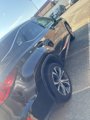 Used 2017 Lexus RX 350 AWD image 3