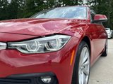 Used 2018 BMW 320i Sedan image 5
