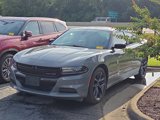 Used 2019 Dodge Charger SXT image 2