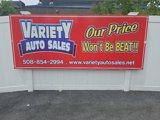 Used 2023 Ford F150 XL image 4