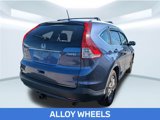 Used 2014 Honda CR-V EX-L image 5
