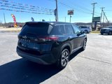 Used 2023 Nissan Rogue SV image 5